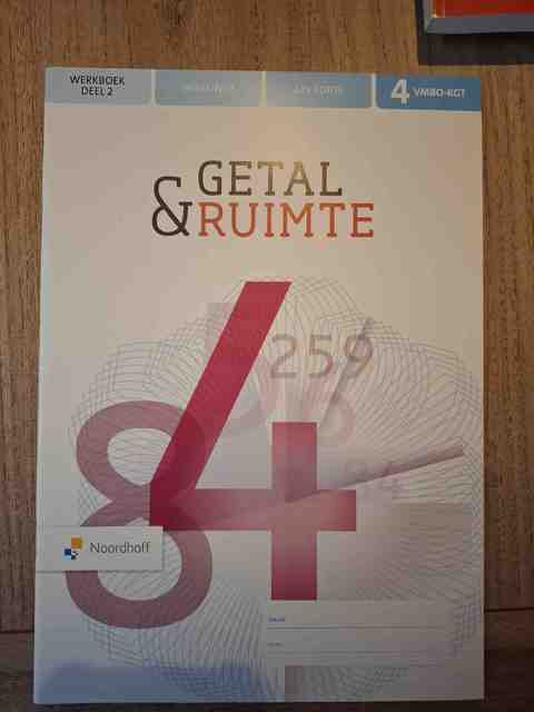 9789001893316-Examen-wiskunde-mo-a