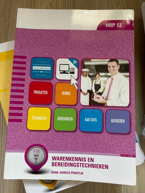 9789400213005-HRP-12