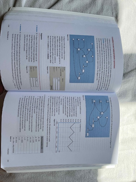 9789006373820-Systematische-Natuurkunde-LRN-line-boek-4-vwo