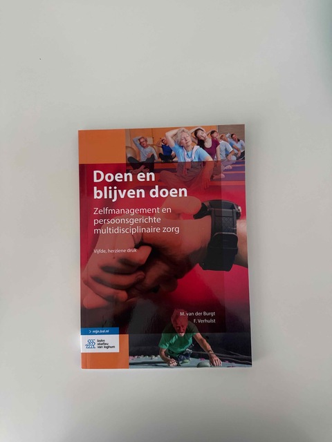 9789036820776-Doen-en-blijven-doen