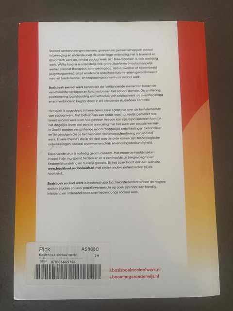 9789024427765-Basisboek-sociaal-werk