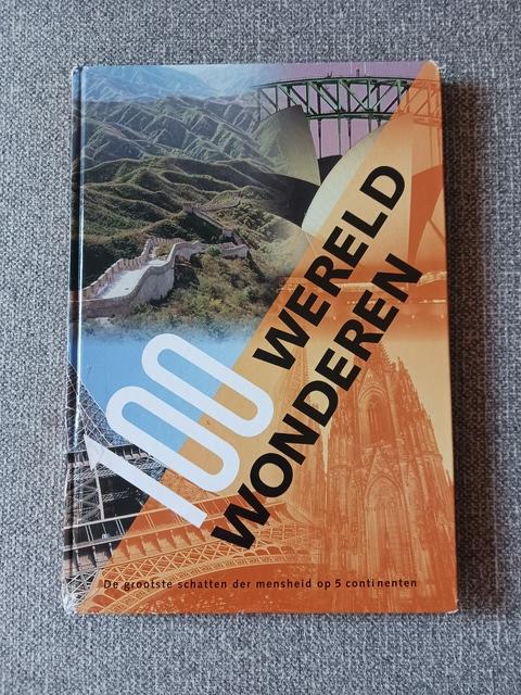 9789036611947-100-wereldwonderen
