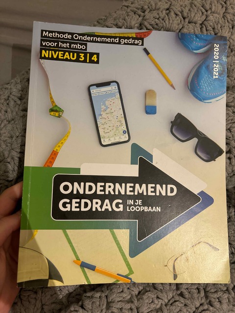 9789492620217-Ondernemend-gedrag-in-je-loopbaan-niveau-3-4