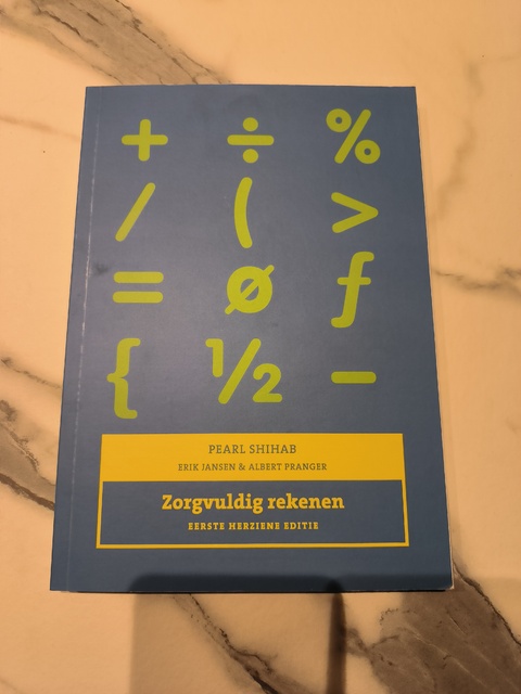 9789043040457-Zorgvuldig-rekenen-1e-herziene-editie