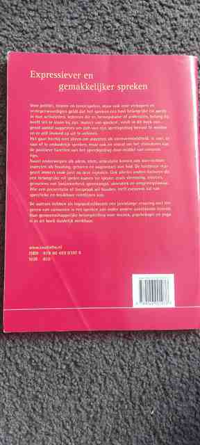 9789046901076-Expressiever-en-gemakkelijker-spreken