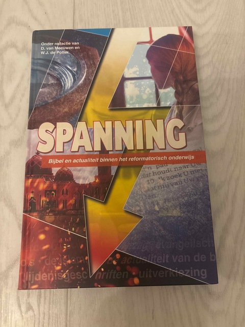 9789402905106-Spanning