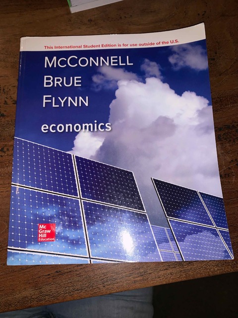 9781526890238-Sw-Economics-With-Connect-Ls-360-D-Card