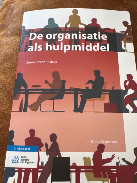 9789036817059-De-organisatie-als-hulpmiddel