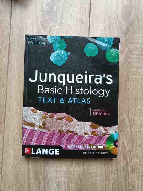 9781259072321-Junqueiras-Basic-Histology-Text-and-Atlas