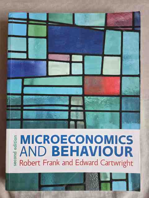 9780077174088-Microeconomics-and-Behaviour