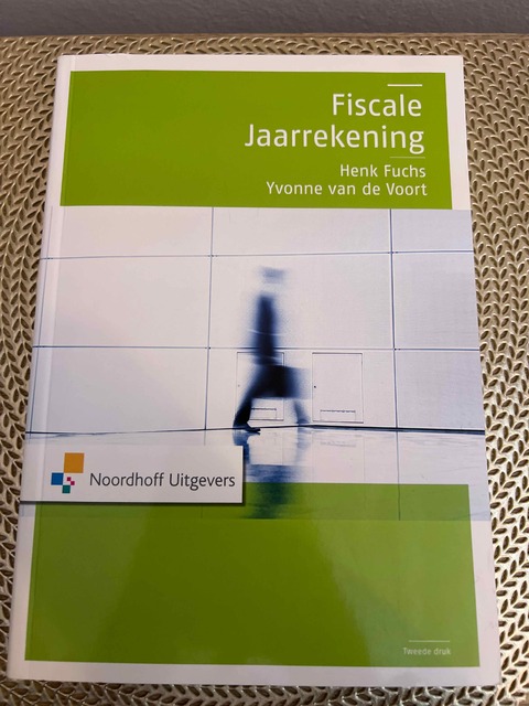 9789001823788-Fiscale-jaarrekening