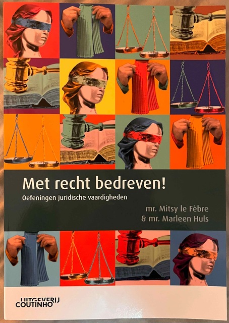 9789046909195-Met-recht-bedreven