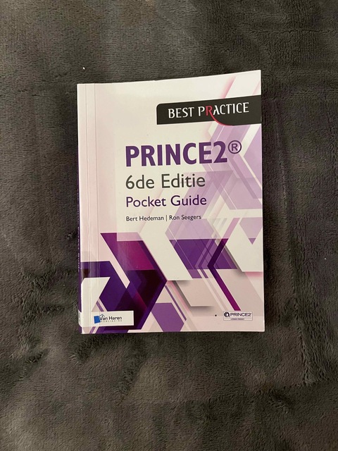 9789401805858-PRINCE2%C3%82%C2%AE