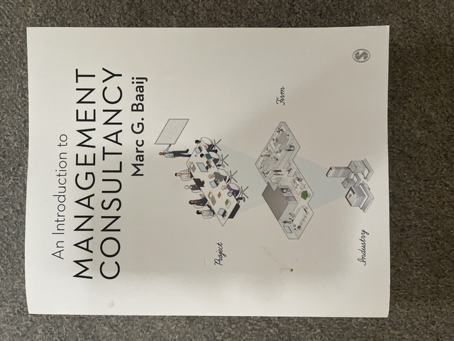 9781446256138-An-Introduction-to-Management-Consultancy