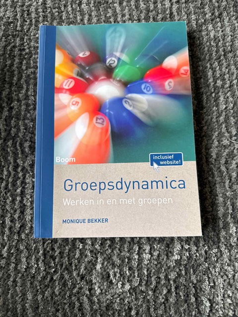 9789089539168-Groepsdynamica