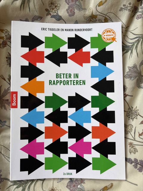 9789024426768-Beter-in-rapporteren
