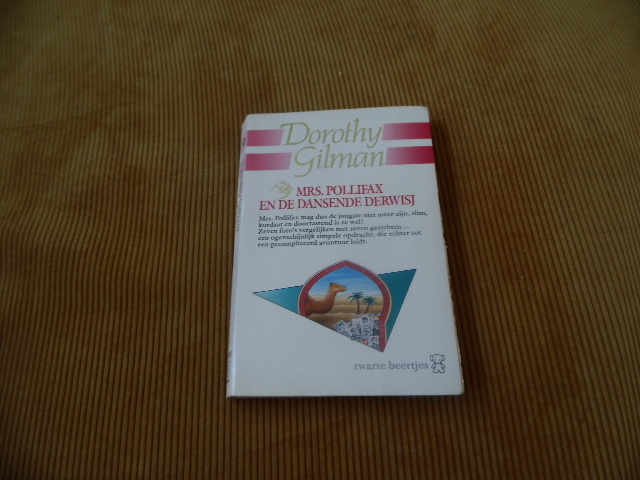 9789044924008-Mrs.-Pollifax-en-de-dansende-derwisj