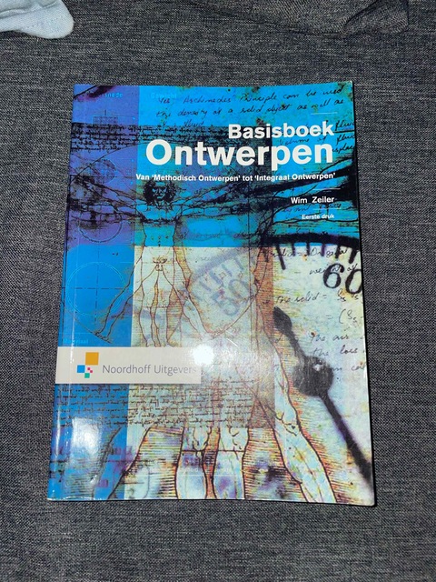9789001818647-Basisboek-Ontwerpen