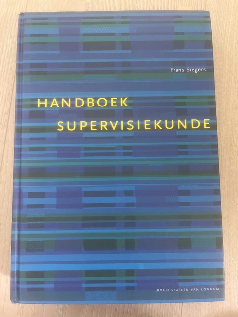 9789031319626-Handboek-supervisiekunde