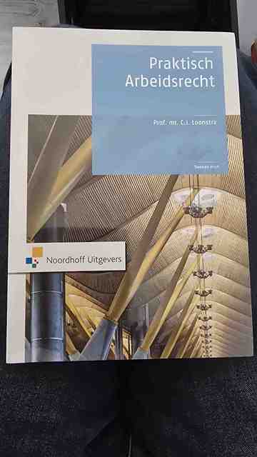 9789001846121-Praktisch-arbeidsrecht