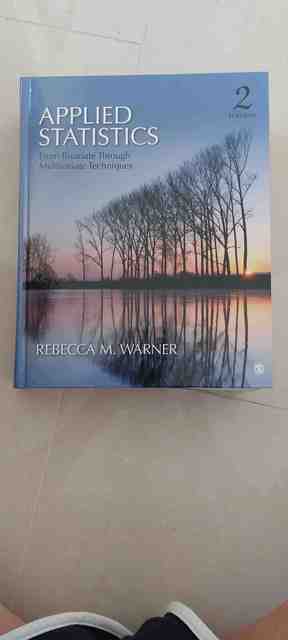 9781412991346-Applied-Statistics