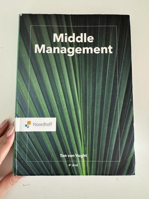 9789001738532-Middle-Management