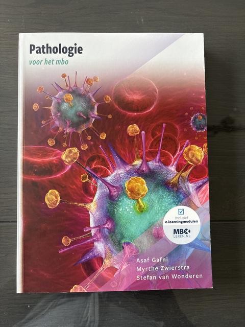 9789083181677-Pathologie-voor-het-mbo