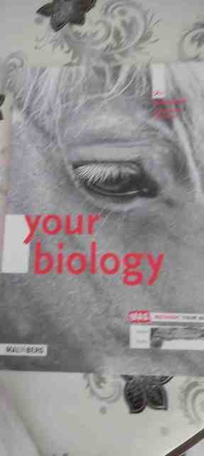 9789402057690-Your-Biology-TTO-MAX-B-2-hv-wb