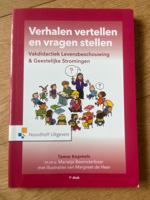 9789001809355-Verhalen-vertellen-en-vragen-stellen