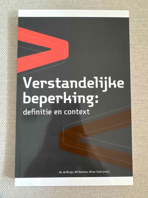 9789088504396-Verstandelijke-beperking