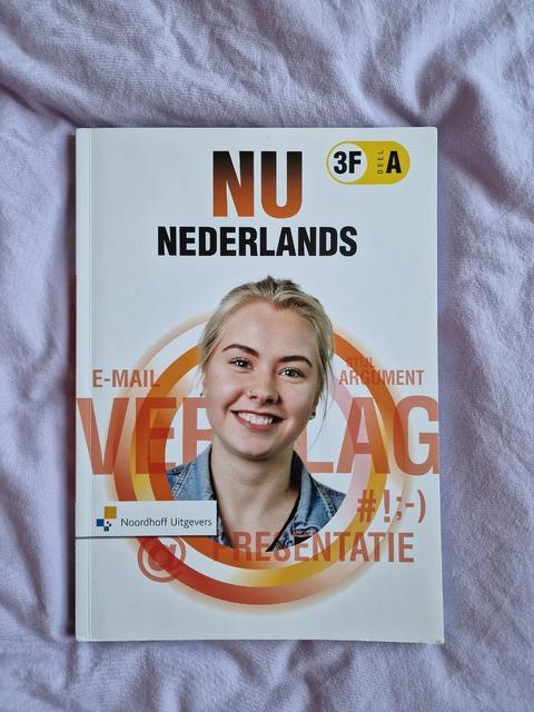 9789001878573-NU-Nederlands-mbo-3F-deel-AB-Leerwerkboek