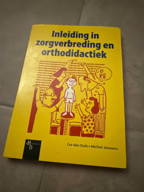 9789055744787-Inleiding-in-zorgverbreding-en-orthodidactiek