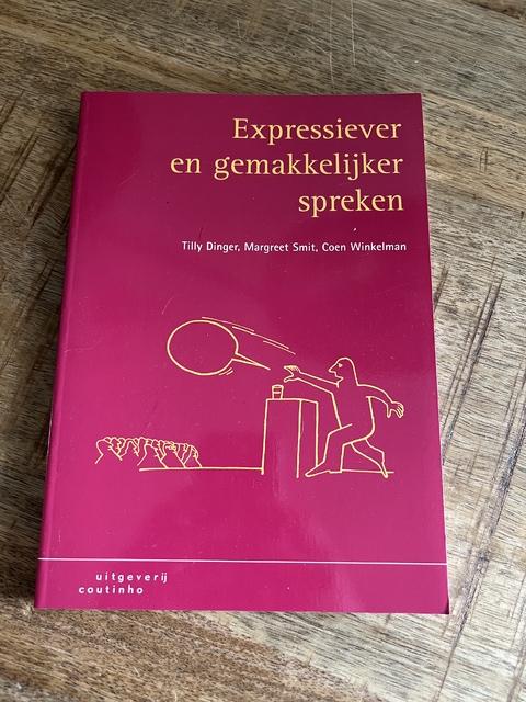 9789046901076-Expressiever-en-gemakkelijker-spreken