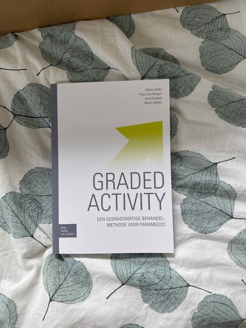 9789031350940-Graded-activity