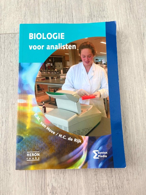 9789491764479-Biologie-voor-analisten