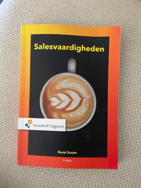9789001863005-Salesvaardigheden