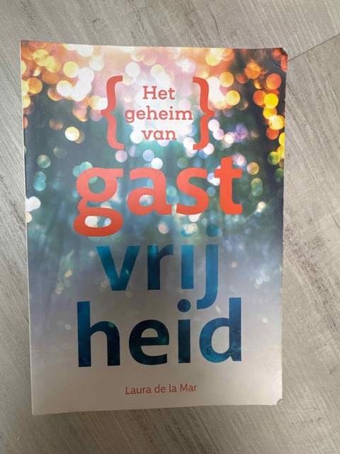 9789492723413-Het-geheim-van-gastvrijheid