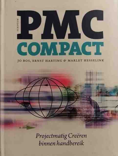 9789055947089-PMC-Compact