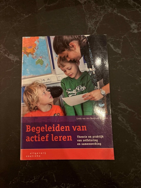 9789046904459-Begeleiden-van-actief-leren