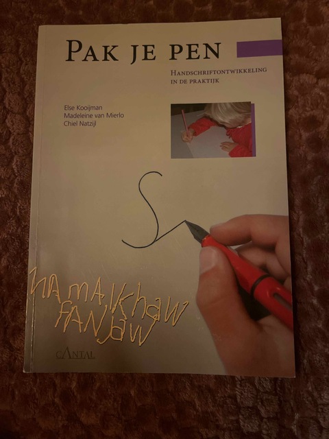 9789490681050-Pak-je-pen