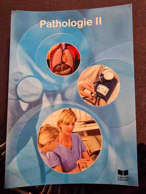 9789041505422-Pathologie-2