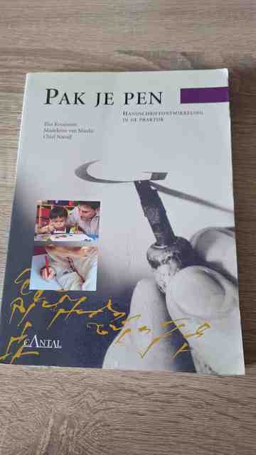 9789075142587-Pak-Je-Pen