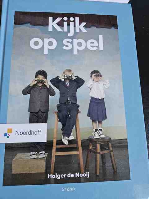 9789001753948-Kijk-op-spel