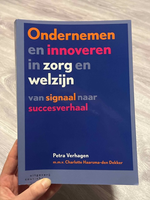 9789046904619-Ondernemen-en-innoveren-in-zorg-en-welzijn