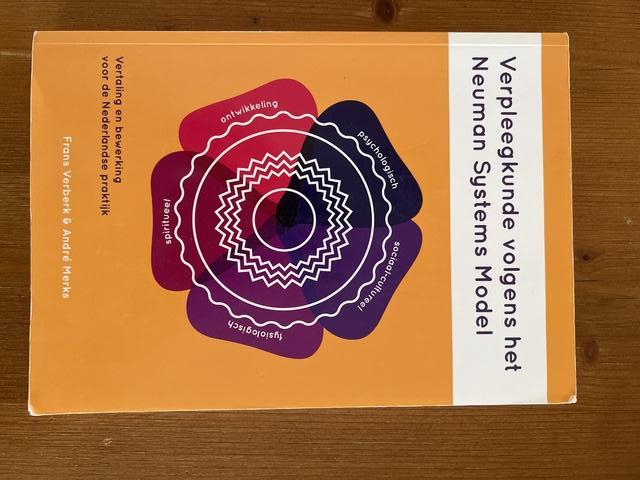 9789023254812-Verpleegkunde-volgens-het-Neuman-systems-model