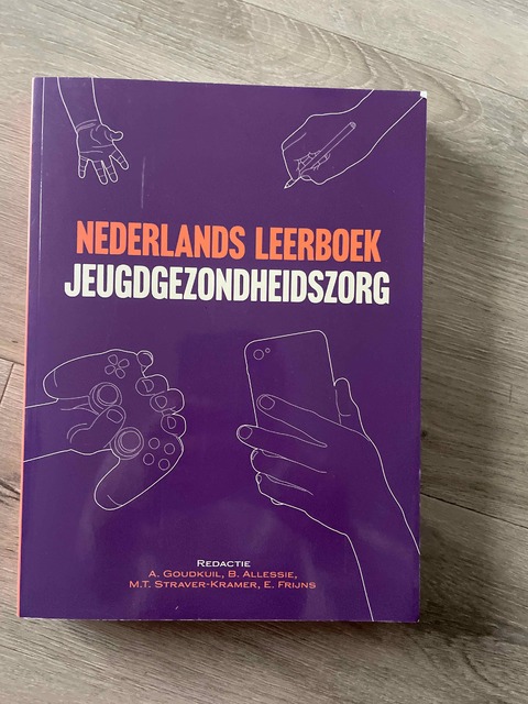 9789023256410-Nederlands-Leerboek-Jeugdgezondheidszorg