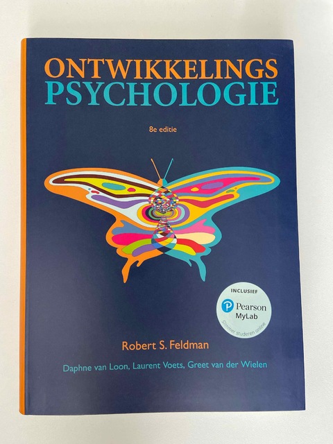 9789043036955-Ontwikkelingspsychologie