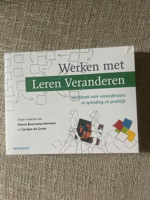 9789462760752-Werken-met-Leren-Veranderen