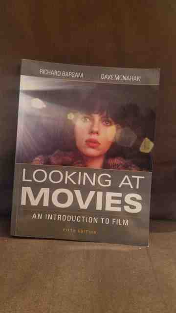 9780393265194-Looking-at-Movies-5e