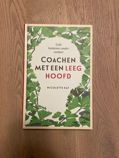 9789089654519-Coachen-met-een-leeg-hoofd